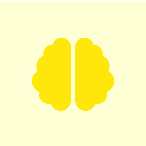 Trigger Data AI Modules Yellow Brain